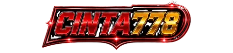 CINTA778