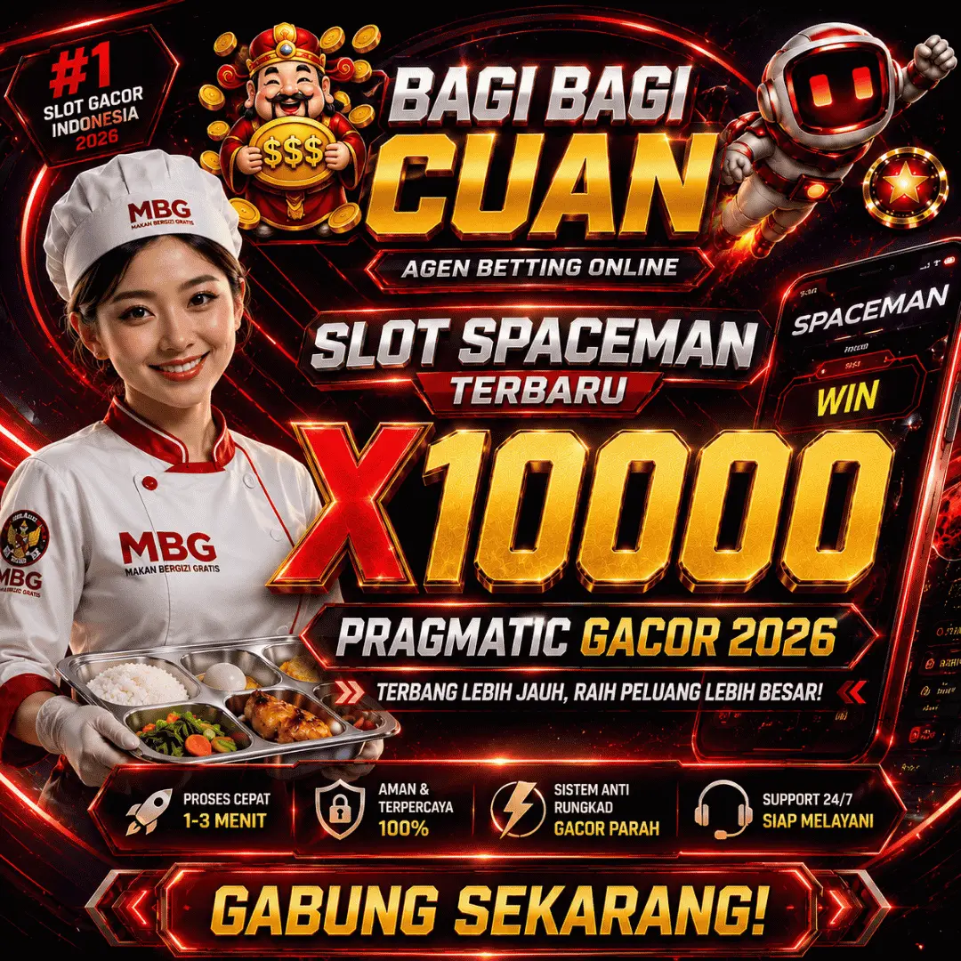 CINTA778 Banner