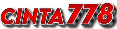 turbowin777